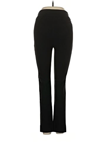 Margaret M Active Pants (view 2)
