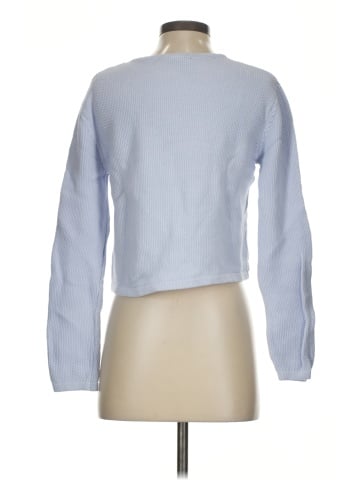French Connection Pullover Sweater (view 2)