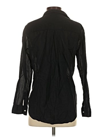 Grayson Long Sleeve Blouse (view 2)