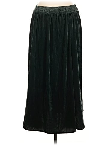 J.Crew Factory Store Formal Skirt (view 2)