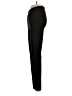 Margaret M Solid Black Active Pants Size S - photo 5