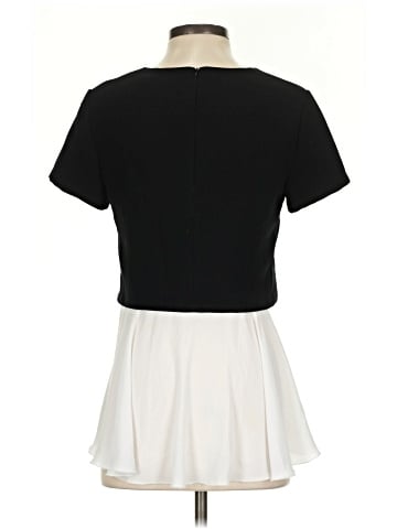 Unbranded Short Sleeve Top (view 2)