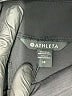 Athleta Black Athletic Shorts Size 14 - photo 3
