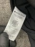 Athleta Black Athletic Shorts Size 14 - photo 4