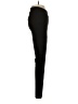 Margaret M Solid Black Active Pants Size S - photo 4