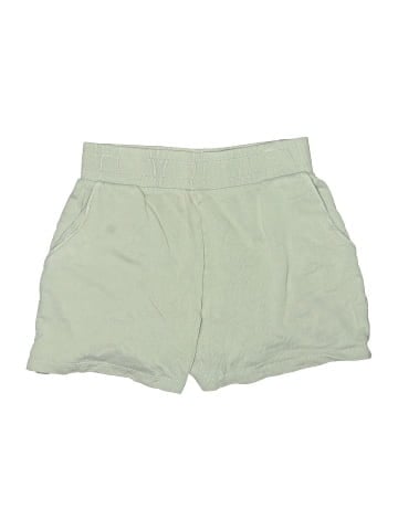 Zara Shorts (view 1)