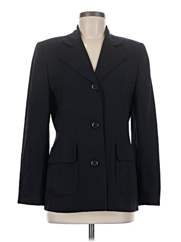 Valerie Stevens Blazer (view 1)