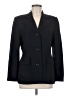 Valerie Stevens Black Blazer Size 6 - photo 1