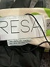 RESA Tropical Green Swimsuit Top Size S - photo 3