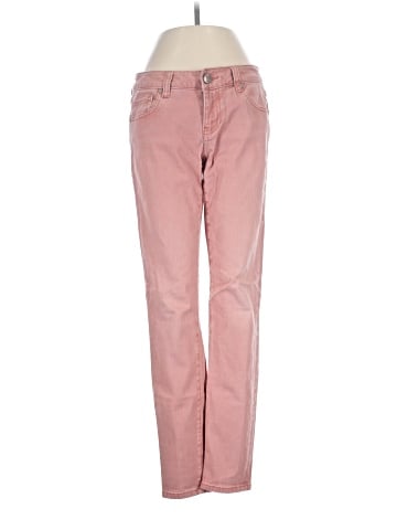 CAbi Jeans (view 1)