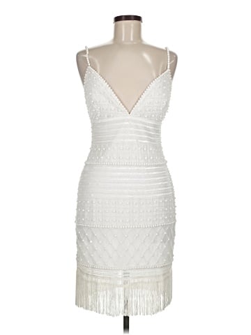 DB Studio Cocktail Dress (view 1)