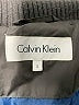 Calvin Klein 100% Polyester Black Vest Size S - photo 6