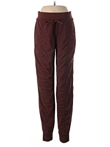 Athleta Casual Pants (view 1)