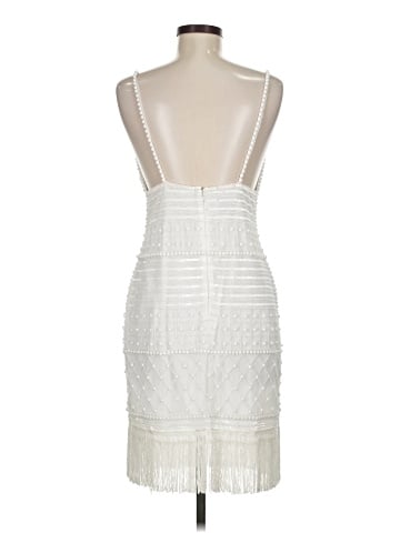 DB Studio Cocktail Dress (view 2)