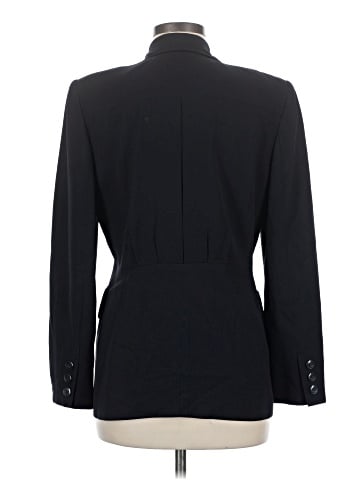 Valerie Stevens Blazer (view 2)