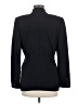 Valerie Stevens Black Blazer Size 6 - photo 2
