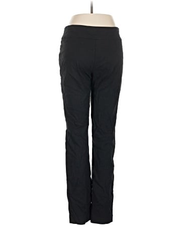Alfani Casual Pants (view 2)