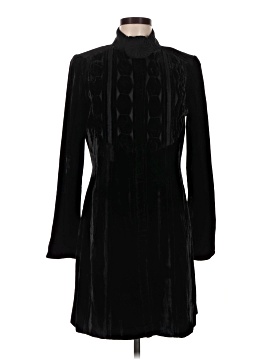 Elie Tahari Coat