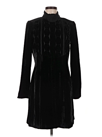 Elie Tahari Coat (view 1)