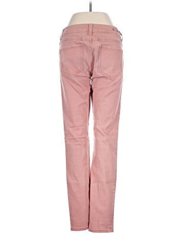 CAbi Jeans (view 2)