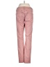 CAbi Hearts Pink Jeans Size 2 - photo 2