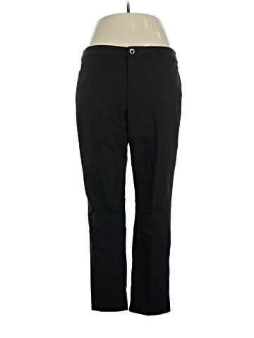 Cj Banks Casual Pants (view 1)