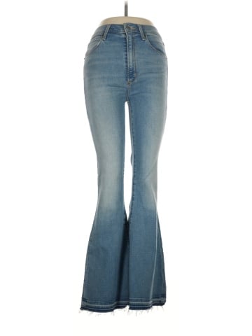 Abercrombie & Fitch Jeans (view 1)