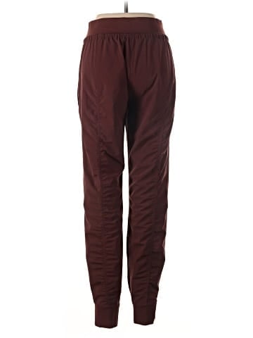 Athleta Casual Pants (view 2)