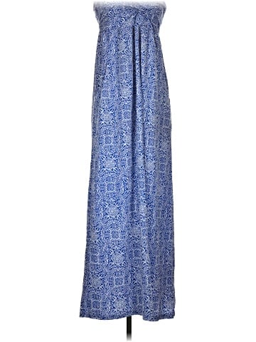 Garnet Hill Casual Skirt (view 1)