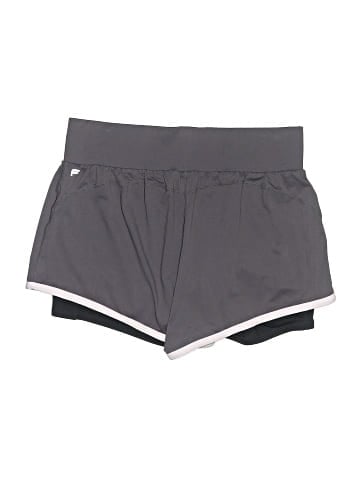 Fabletics Athletic Shorts (view 2)