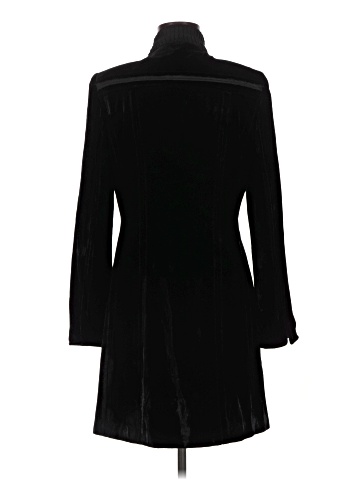 Elie Tahari Coat (view 2)