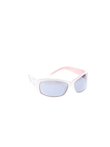 D&G Dolce & Gabbana Sunglasses (view 1)