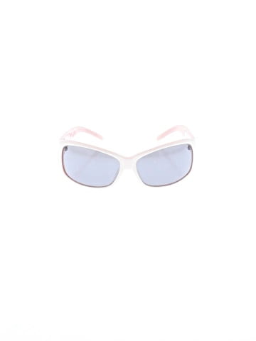 D&G Dolce & Gabbana Sunglasses (view 2)
