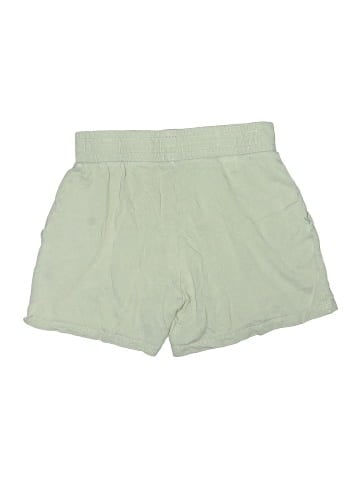 Zara Shorts (view 2)