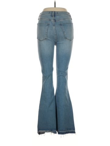 Abercrombie & Fitch Jeans (view 2)