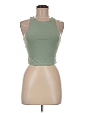Forever 21 Tank Top (view 1)