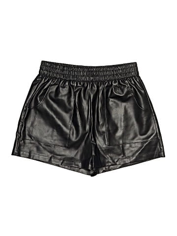 Altar'd State Shorts (view 1)