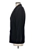 Valerie Stevens Black Blazer Size 6 - photo 5