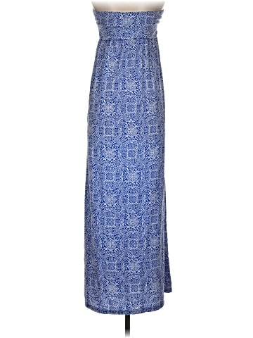 Garnet Hill Casual Skirt (view 2)