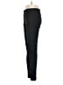 Alfani Black Casual Pants Size 8 - photo 5