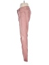 CAbi Hearts Pink Jeans Size 2 - photo 5