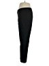 Cj Banks Solid Black Casual Pants Size 16W - photo 5