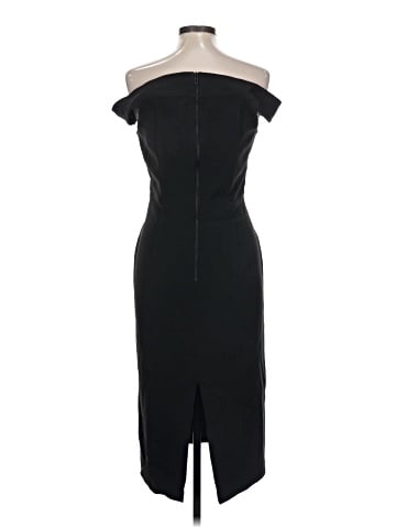 Dion Lee Cocktail Dress (view 2)