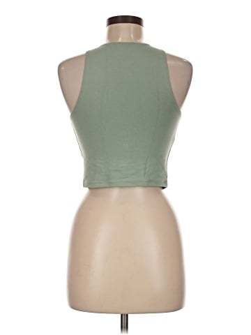 Forever 21 Tank Top (view 2)