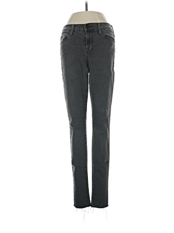 FRAME Denim Jeans (view 1)