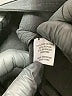 Cato Black Dress Pants Size 16 - photo 5