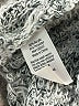 a.n.a. A New Approach Tweed Gray Pullover Sweater Size XL - photo 8