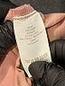 Boden Solid Pink Casual Pants Size 10 (petite) - photo 8