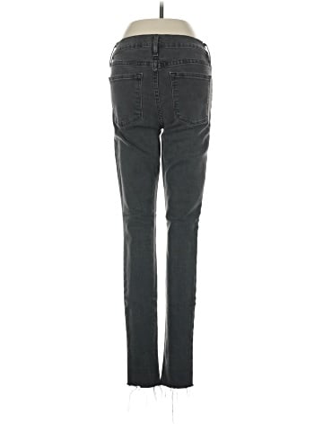 FRAME Denim Jeans (view 2)