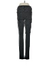 FRAME Denim Solid Gray Jeans Size 26 waist - photo 2